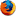 • Виза • Общие сведения • Связи с Россией Гренада В формате HTML